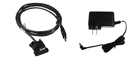 Ingenue［カセット］ Engine-Control-Unit-ECU-for-